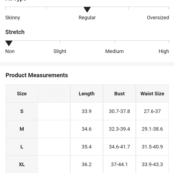 Sunflower Print Cami Mini Dress - Picture 6 of 6